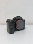 Фотоапарат Sony A7 III *Като НОВ*, снимка 1