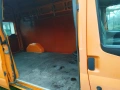 Ford Tranzit , снимка 8