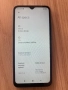 Xiaomi Redmi 9A, отличен, снимка 3