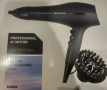 Сешоар TAURUS Fashion Professional 2300, 2200W, функция за студен въздух, 3 скорости, снимка 1