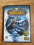 World of Warcraft: Wrath of the Lich King, снимка 1