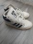 Оригинални маратонки Адидас номер 36, снимка 1