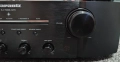 Marantz PM-KI-Pearl-Lite Amplifier, снимка 3