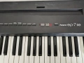 Ел. Пиано Roland ep-7 II e - 76 клавиша, снимка 3