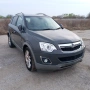 Opel Antara Facelift 2,2 CDTI A22DM Опел Антара Фейс дизел на части, снимка 5