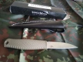Тактически нож EDC, снимка 6