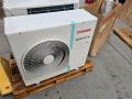 Външно тяло на климатик Toshiba RAV-SP802AT-E - 7 KW - 24,000 BTU, снимка 5