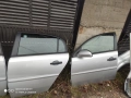 Врата, врати и багажник за Опел Вектра Ц opel Vectra C 2008 г, снимка 5