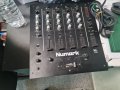 Миксер Numark M6-USB DJ, снимка 1