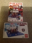LEGO игра -  Лего настолни бордови игри, снимка 11