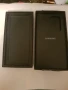 Samsung Galaxy S23 Ultra -оригинална кутия, снимка 2