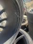 Джанти с гуми 22 цола, снимка 8