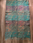 Дамски шал, снимка 8