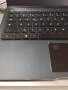 хубав лаптоп UNOWNY  Y-13  13,3ин. цена 120лв, снимка 3