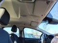 Ford Focus mk3 2015г 1.6  L Duration DI TC 95кс. на части, снимка 4