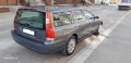 Volvo V70 D5 2.4 дизел, 136 kW, автоматик, снимка 4
