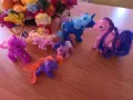 Огромна колекция My Little Pony /Малкото пони - Част ПЪРВА, доставка 3.50 лв с Български пощи., снимка 7