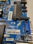 STARLIGHT 32DM6500 MAIN BOARD CV338H-T42 PANEL CX315DLEDM , снимка 2