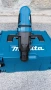 Makita DHR 182-Z Перфоратор , снимка 6