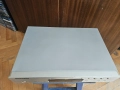 MARANTZ DV6200 did player , снимка 3
