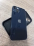 iPhone 13 128 GB, снимка 7