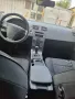 Volvo V50 1,6d 2010g, снимка 9