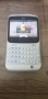 HTC Cha-Cha, снимка 1