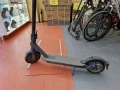 Електрически скутер Xiaomi Mi 3, снимка 1