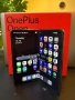BPFR* Продава OnePlus Open/512 GB, снимка 2