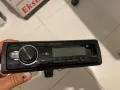 Авто радио Pioneer USB, снимка 4