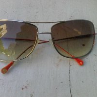 Слънчеви очила Шанхай, снимка 1 - Други ценни предмети - 45221787