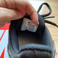 Продавам оригинални маратонки на Nike, снимка 7 - Маратонки - 45296159