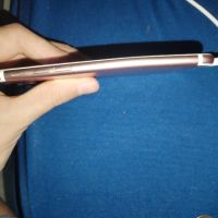 iPhone 7 с проблем и кабел за зареждане , снимка 6 - Apple iPhone - 45657042