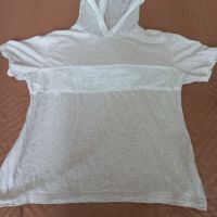 Дамски дрехи, снимка 3 - Тениски - 45539235