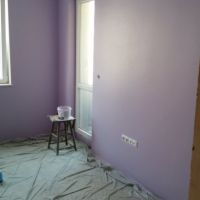 Вътрешни ремонти дейности , снимка 8 - Ремонти на апартаменти - 45688369
