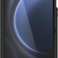 Калъф OtterBox Defender за Samsung Galaxy Tab S9 FE, черен, снимка 2 - Калъфи, кейсове - 45509725