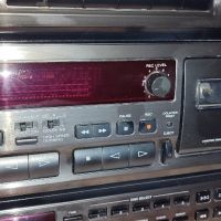 SONY  HCD-541, снимка 8 - Аудиосистеми - 45406615