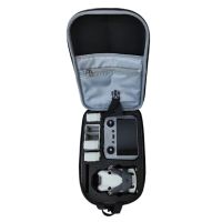 Чанта за дрон Mini 4 Pro с една презрамка, снимка 6 - Дронове и аксесоари - 45250930