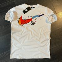 Тениски Nike, снимка 2 - Тениски - 46082978