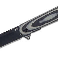 Сгъваем нож Schrade Lateral 1159293, снимка 1 - Ножове - 45019350