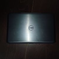 Лаптоп DELL LATITUDE E5530 , снимка 1 - Лаптопи за дома - 45303686