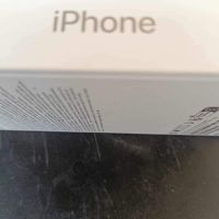 iPhone 15 Pro Max 256GB,  Black, снимка 2 - Apple iPhone - 45271776