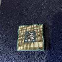 Процесор Intel® Core™2 Duo E4600 2.40 GHz, сокет LGA 775, снимка 6 - Процесори - 45838823