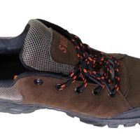 мъжки туристически обувки , снимка 2 - Спортни обувки - 45874795