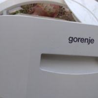 пералня GORENJE model WA50109 на части, снимка 14 - Перални - 45232143