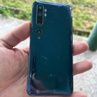 Xiaomi Mi Note 10 / на части , снимка 1 - Xiaomi - 46173217