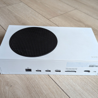 Реновирани Xbox Series S конзоли (с или без контролери), снимка 7 - Xbox конзоли - 44972358