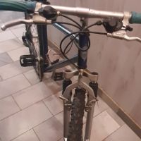 Колело KTM VERADA, снимка 4 - Велосипеди - 45494358