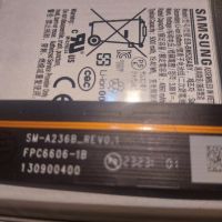 Samsung A23 5G За ремонт или части , снимка 2 - Samsung - 45863545