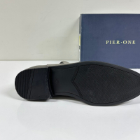 Pier One Classic ankle boots, снимка 5 - Мъжки боти - 44952609